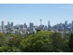 15/2 Eastbourne Road, Darling Point NSW 2027