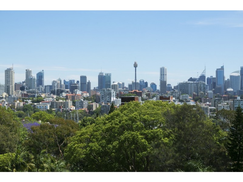15/2 Eastbourne Road, Darling Point NSW 2027