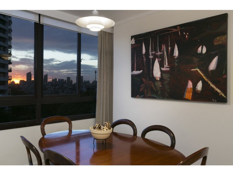 15/2 Eastbourne Road, Darling Point NSW 2027