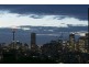 15/2 Eastbourne Road, Darling Point NSW 2027
