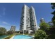 15/2 Eastbourne Road, Darling Point NSW 2027