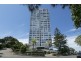15/2 Eastbourne Road, Darling Point NSW 2027