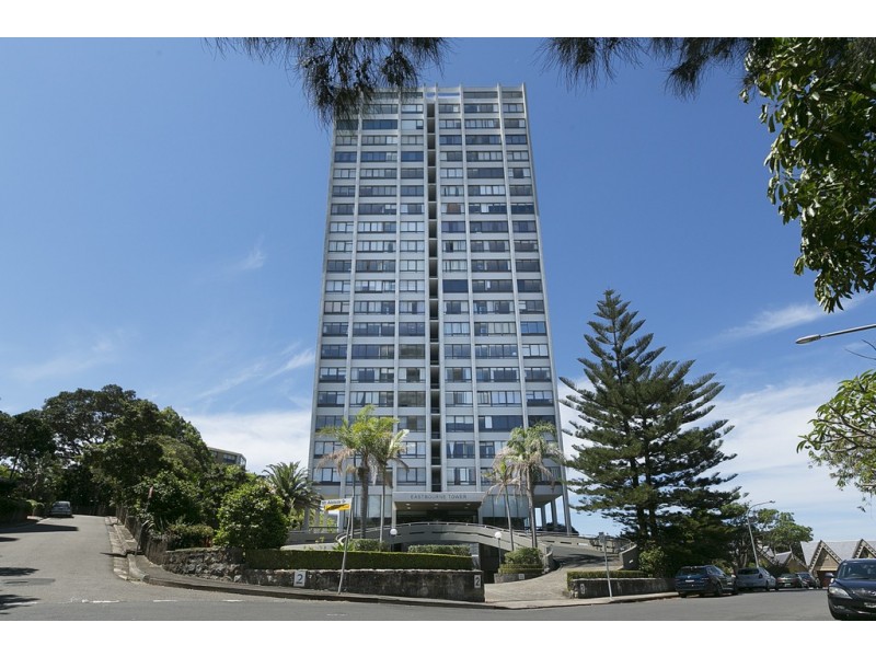 15/2 Eastbourne Road, Darling Point NSW 2027