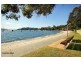 15/2 Eastbourne Road, Darling Point NSW 2027