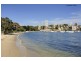 15/2 Eastbourne Road, Darling Point NSW 2027