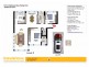 15/2 Eastbourne Road, Darling Point NSW 2027 Floorplan