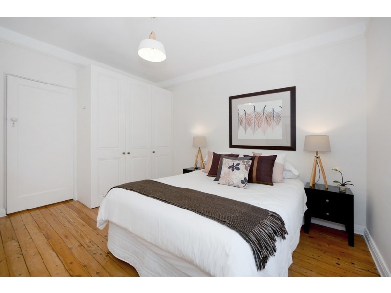 2/19 Balfour Road, Rose Bay NSW 2029