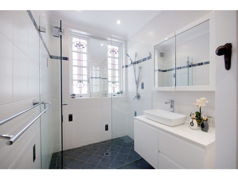 2/19 Balfour Road, Rose Bay NSW 2029