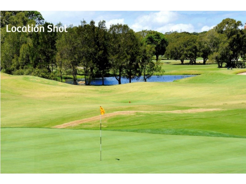 2/19 Balfour Road, Rose Bay NSW 2029