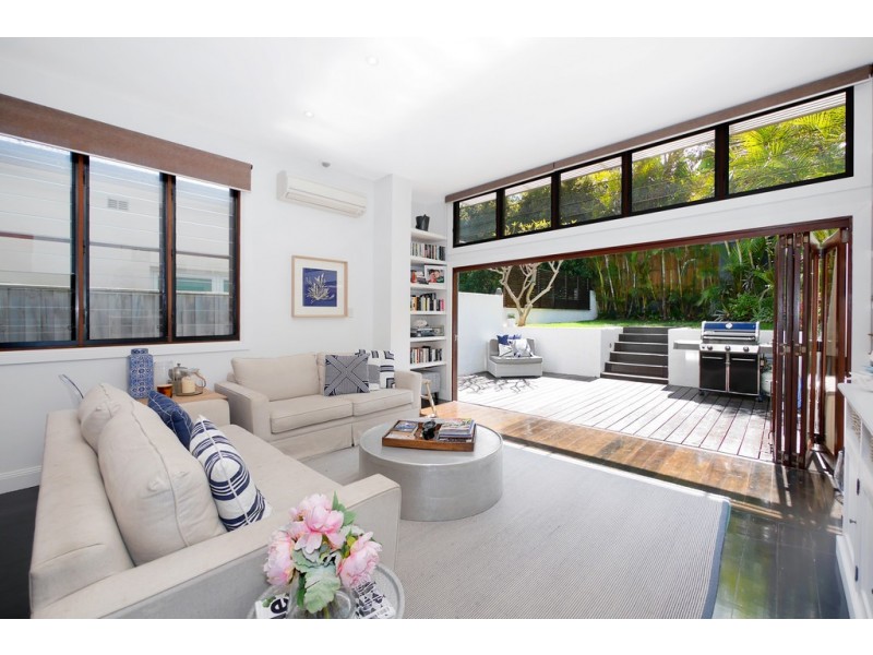 6 Chambers Avenue, Bondi Beach NSW 2026