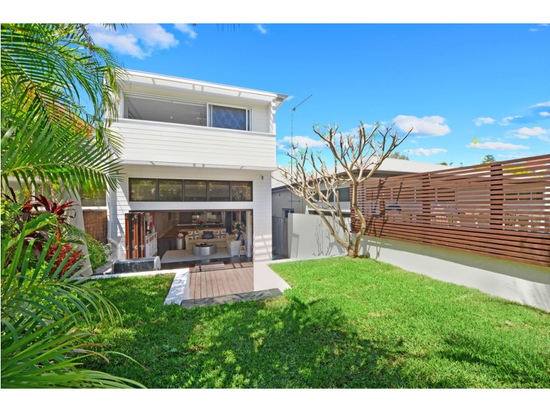 6 Chambers Avenue, Bondi Beach NSW 2026