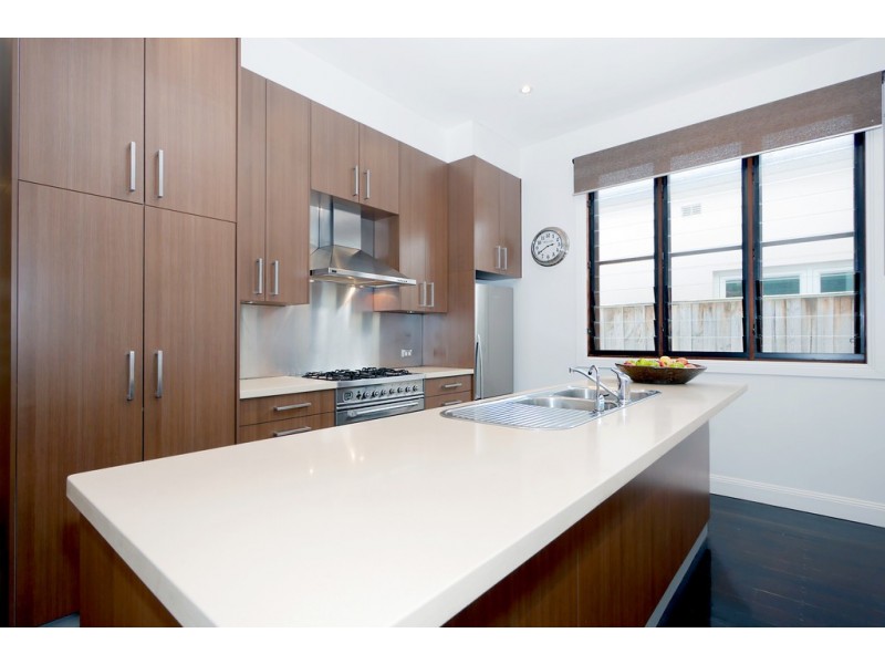 6 Chambers Avenue, Bondi Beach NSW 2026