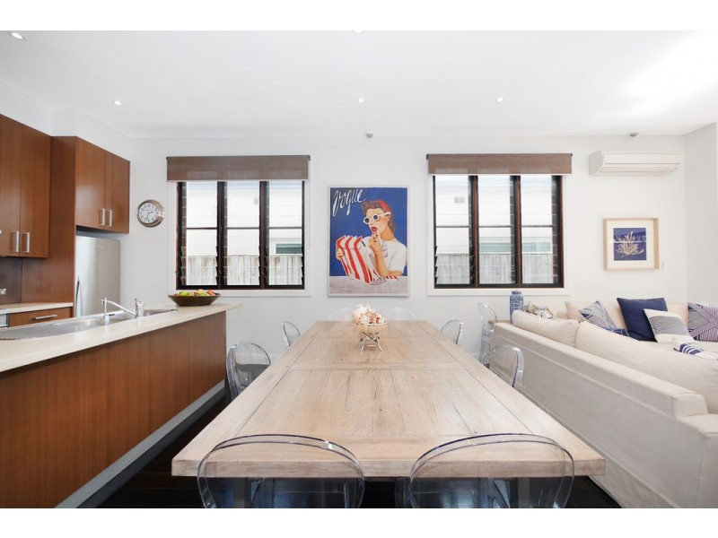 6 Chambers Avenue, Bondi Beach NSW 2026