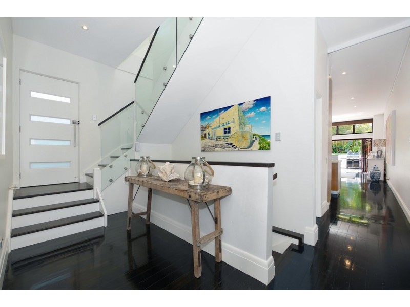 6 Chambers Avenue, Bondi Beach NSW 2026