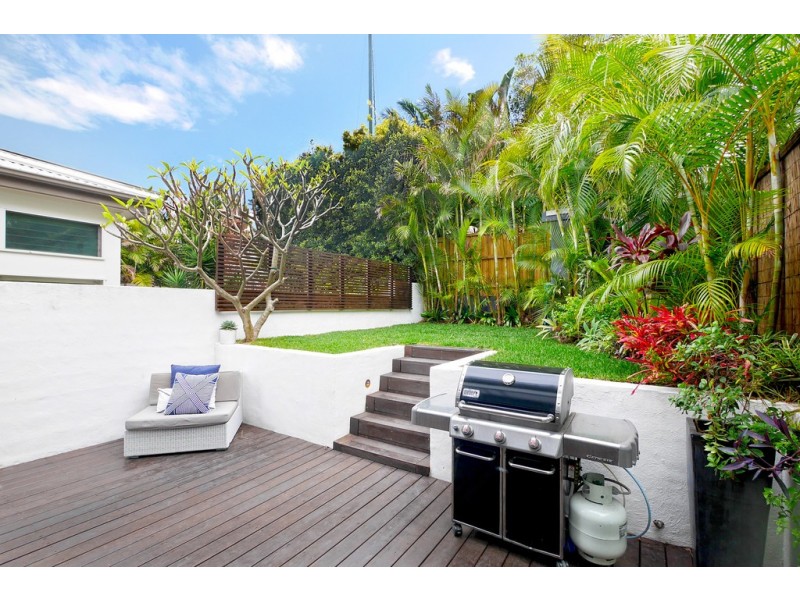 6 Chambers Avenue, Bondi Beach NSW 2026