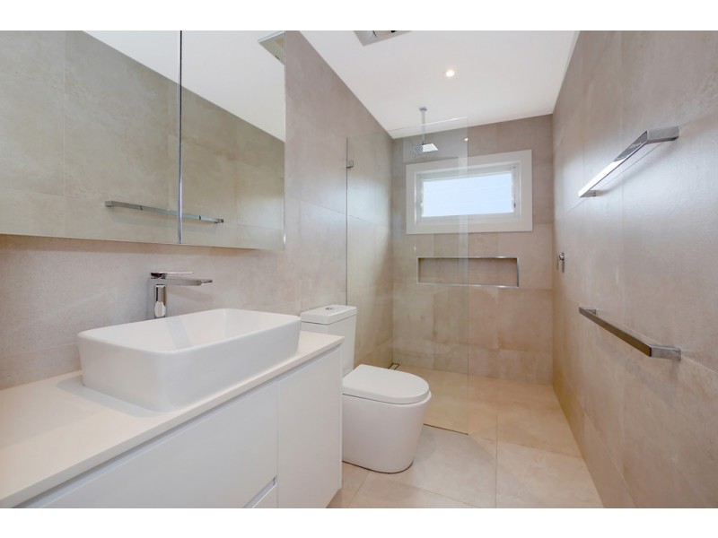 6 Chambers Avenue, Bondi Beach NSW 2026