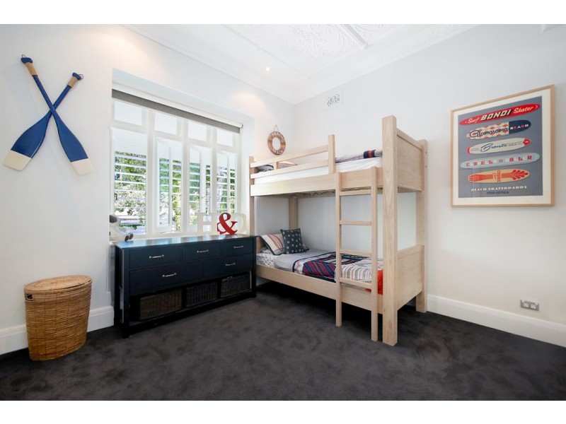 6 Chambers Avenue, Bondi Beach NSW 2026