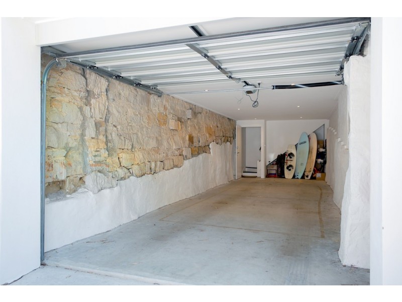 6 Chambers Avenue, Bondi Beach NSW 2026