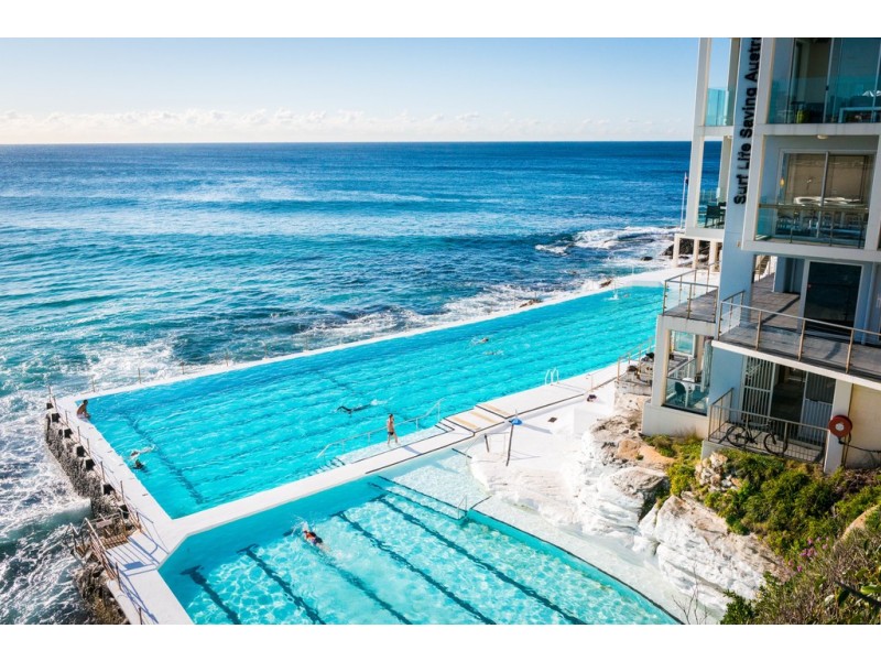 6 Chambers Avenue, Bondi Beach NSW 2026