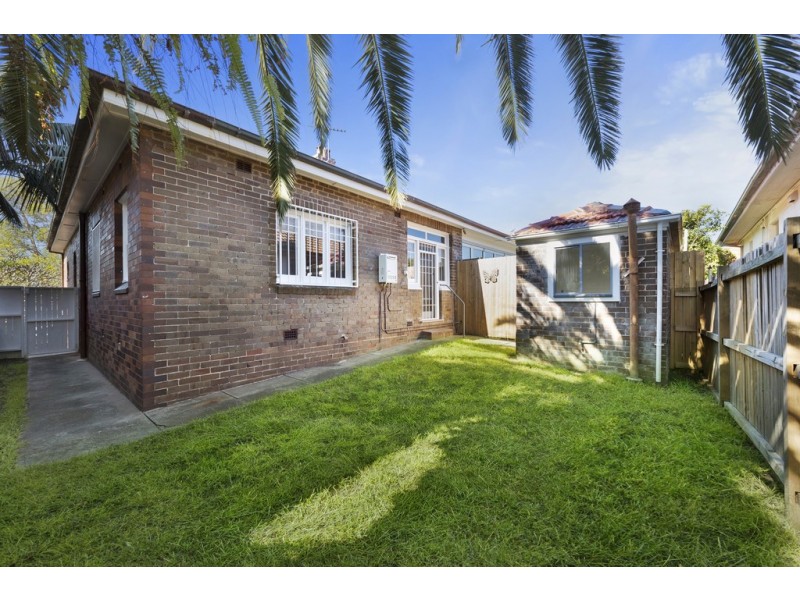 85 Blair Street, North Bondi NSW 2026