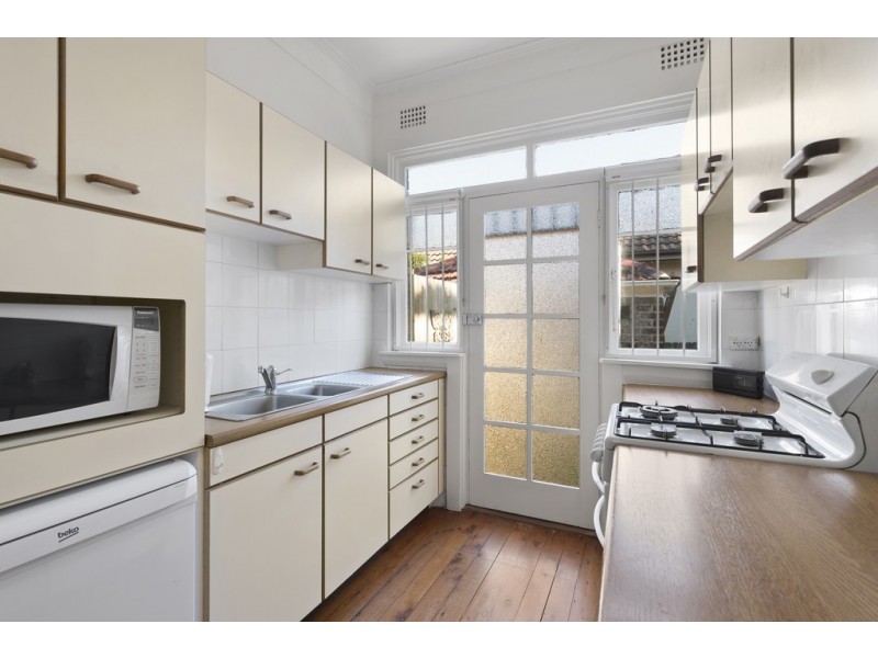 85 Blair Street, North Bondi NSW 2026