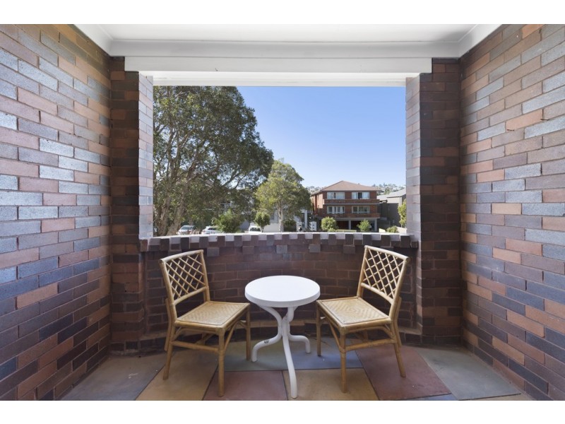 85 Blair Street, North Bondi NSW 2026