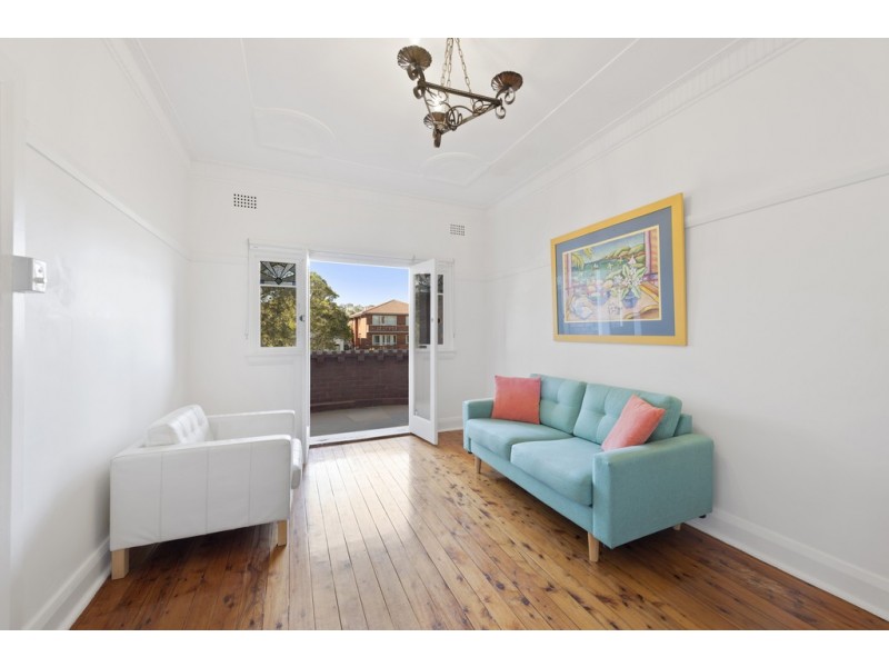 85 Blair Street, North Bondi NSW 2026