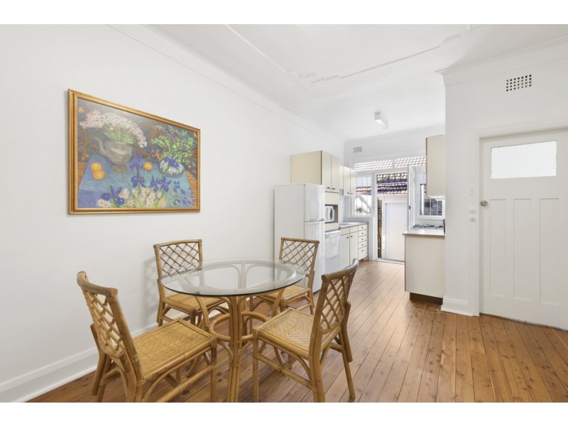 85 Blair Street, North Bondi NSW 2026