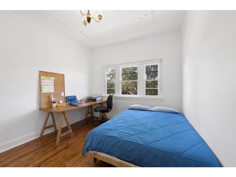 85 Blair Street, North Bondi NSW 2026