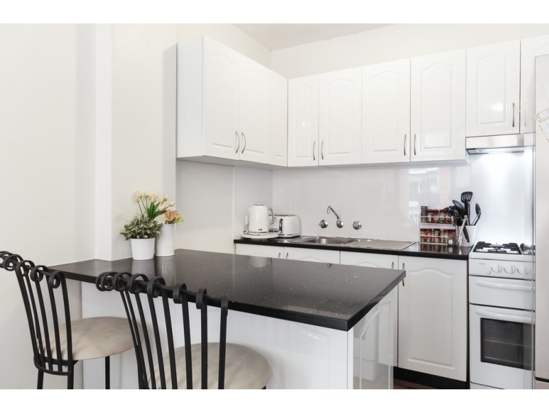 5/332 Bondi Road, Bondi NSW 2026