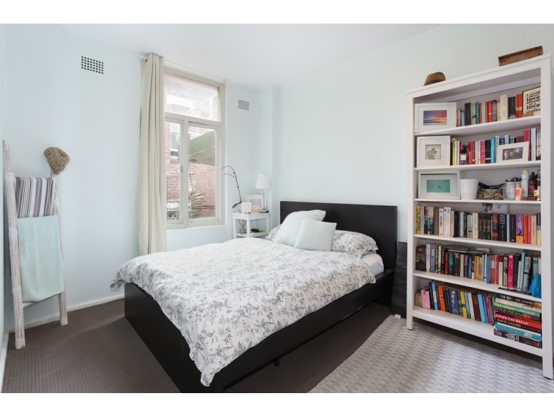 5/332 Bondi Road, Bondi NSW 2026