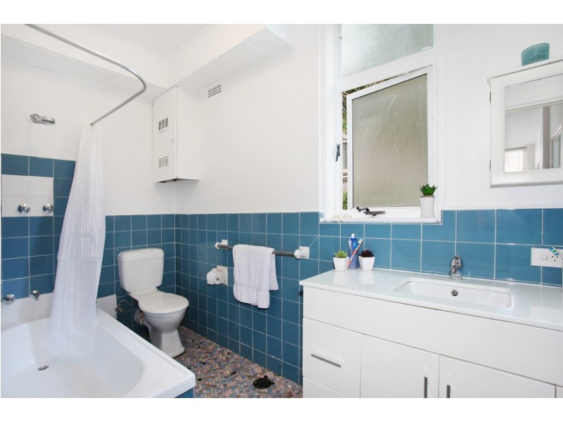 5/332 Bondi Road, Bondi NSW 2026