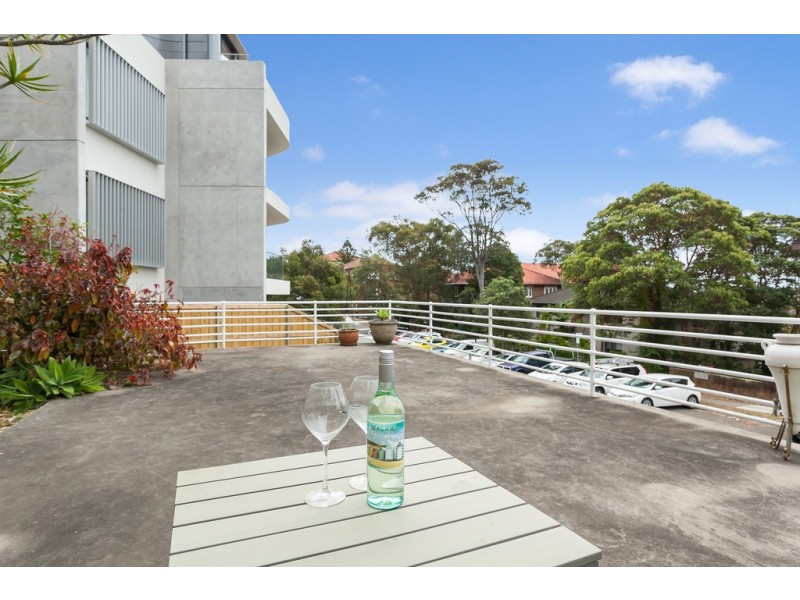 5/332 Bondi Road, Bondi NSW 2026