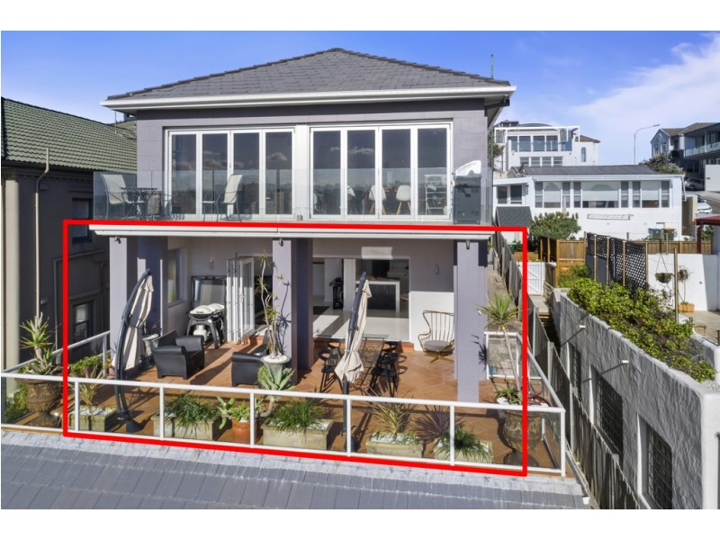 1/142 Brighton Boulevard, North Bondi NSW 2026