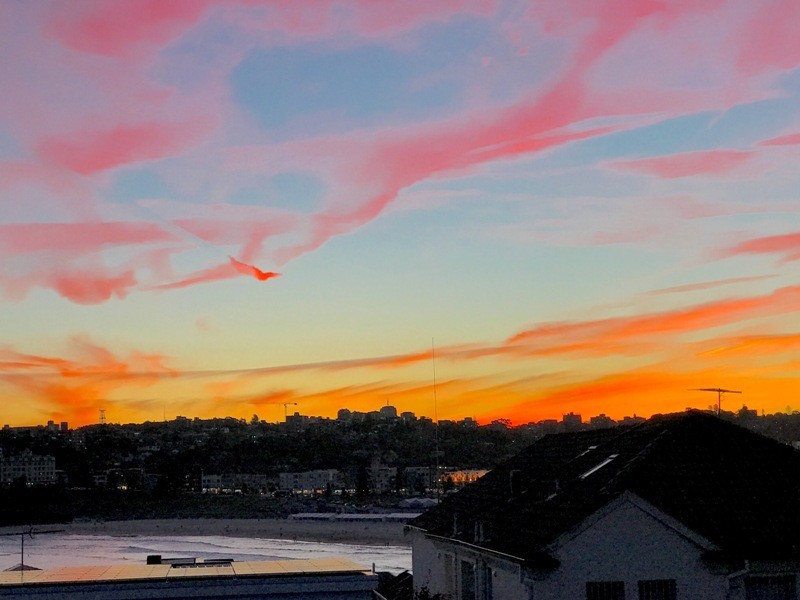 1/142 Brighton Boulevard, North Bondi NSW 2026