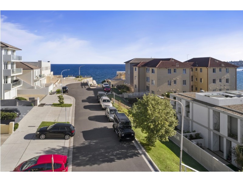 1/142 Brighton Boulevard, North Bondi NSW 2026