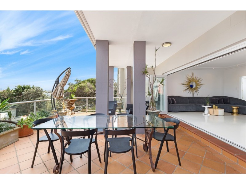1/142 Brighton Boulevard, North Bondi NSW 2026