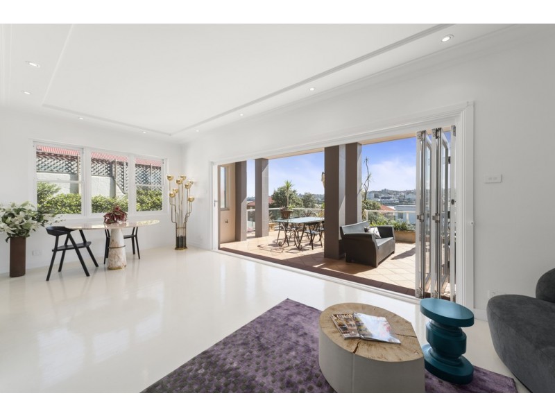 1/142 Brighton Boulevard, North Bondi NSW 2026