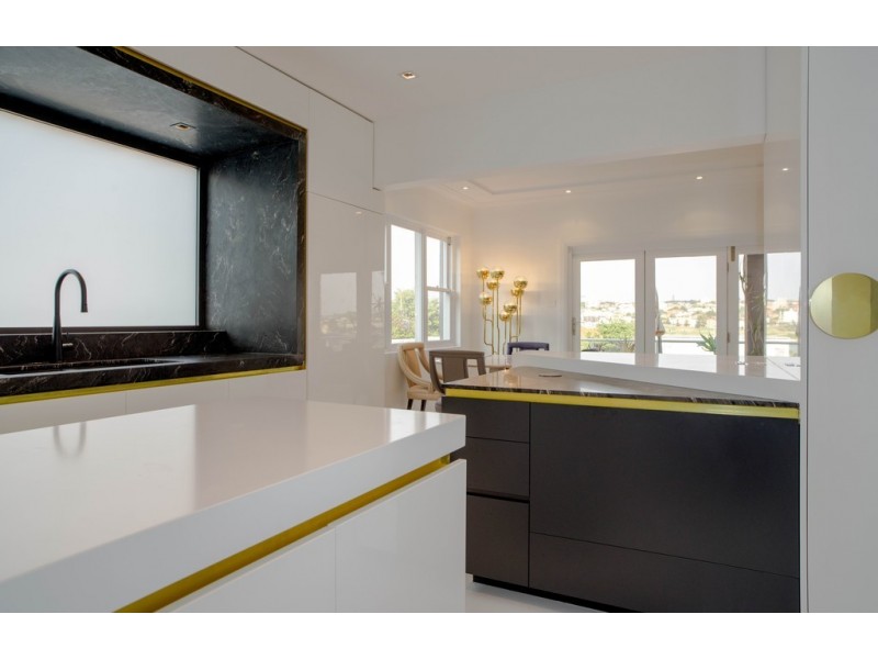 1/142 Brighton Boulevard, North Bondi NSW 2026