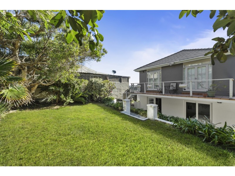 1/142 Brighton Boulevard, North Bondi NSW 2026