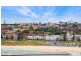 1/142 Brighton Boulevard, North Bondi NSW 2026