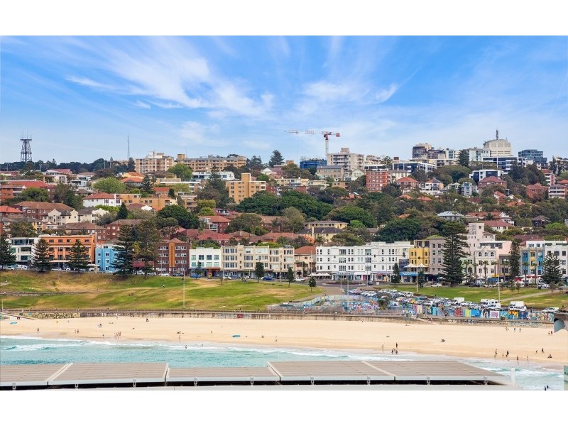 1/142 Brighton Boulevard, North Bondi NSW 2026