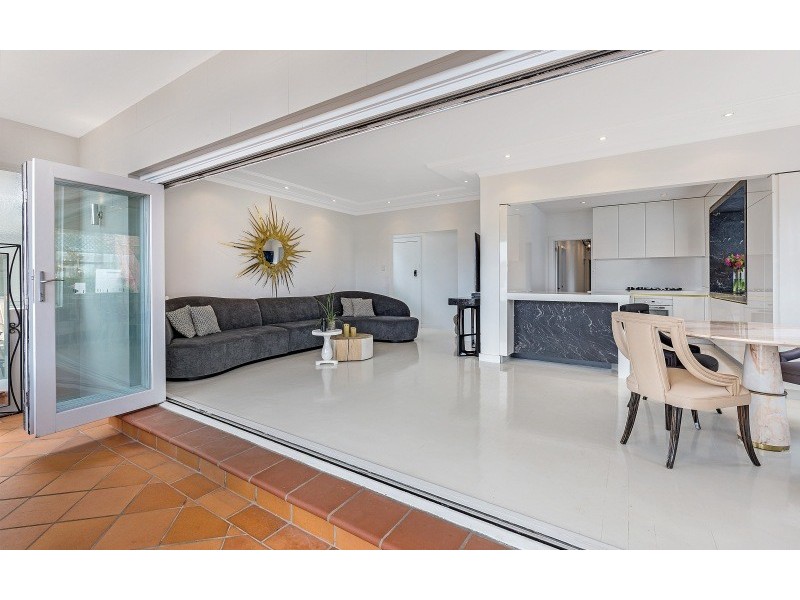 1/142 Brighton Boulevard, North Bondi NSW 2026