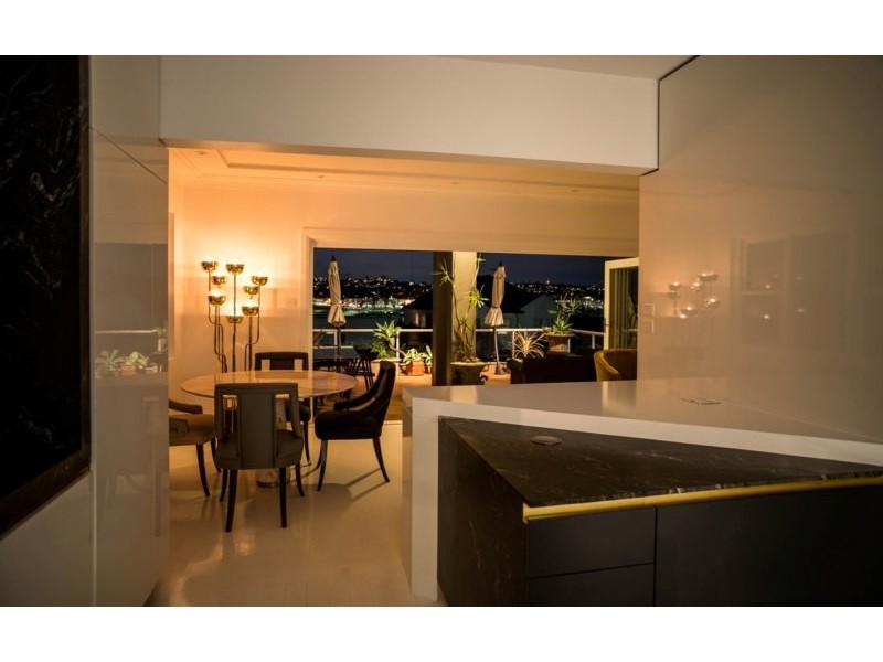 1/142 Brighton Boulevard, North Bondi NSW 2026