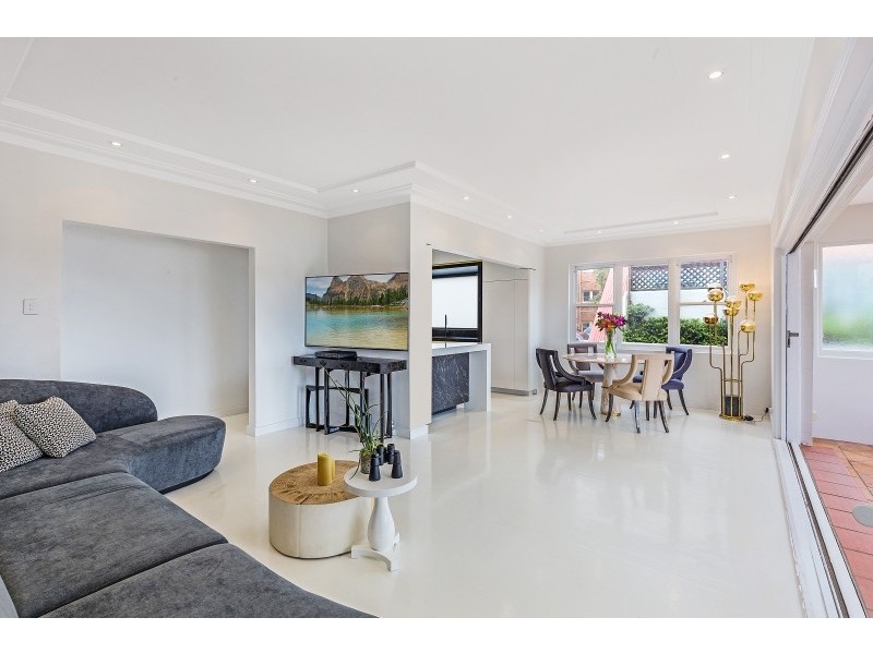 1/142 Brighton Boulevard, North Bondi NSW 2026