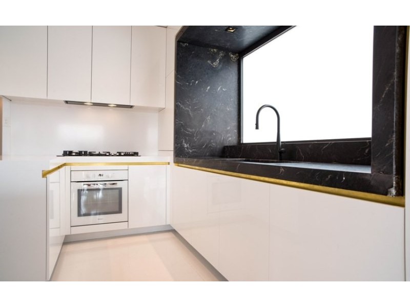 1/142 Brighton Boulevard, North Bondi NSW 2026