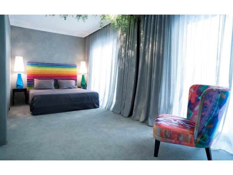 1/142 Brighton Boulevard, North Bondi NSW 2026