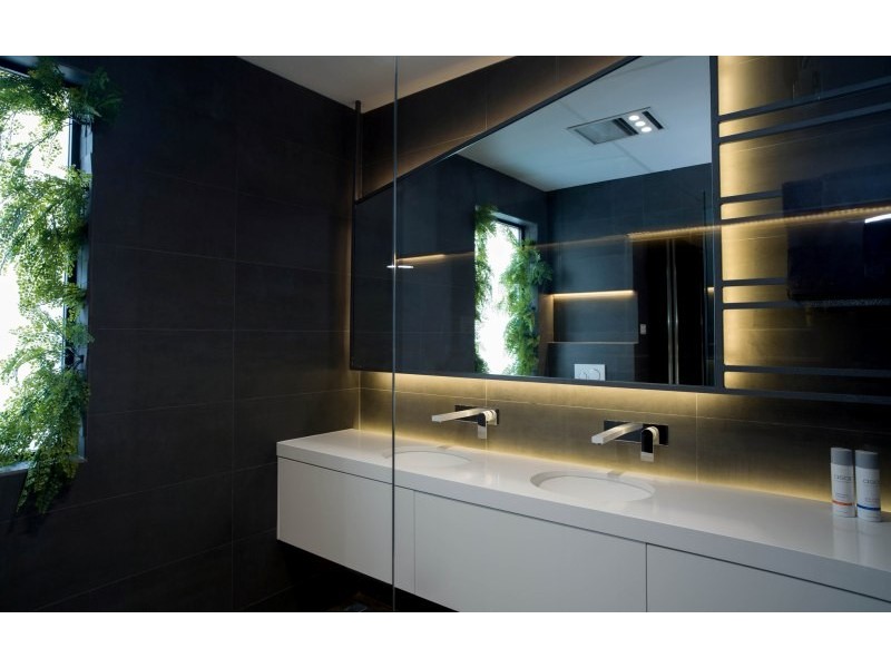 1/142 Brighton Boulevard, North Bondi NSW 2026