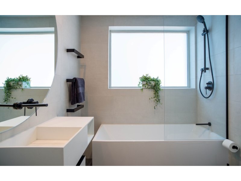 1/142 Brighton Boulevard, North Bondi NSW 2026