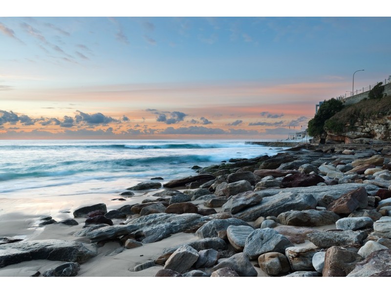 1/142 Brighton Boulevard, North Bondi NSW 2026